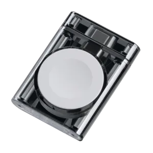 Power Dongle For Apple Watch