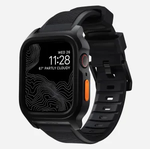 Rugged Case for Apple Watch 44/45mm