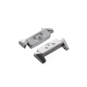 Solid Lugs