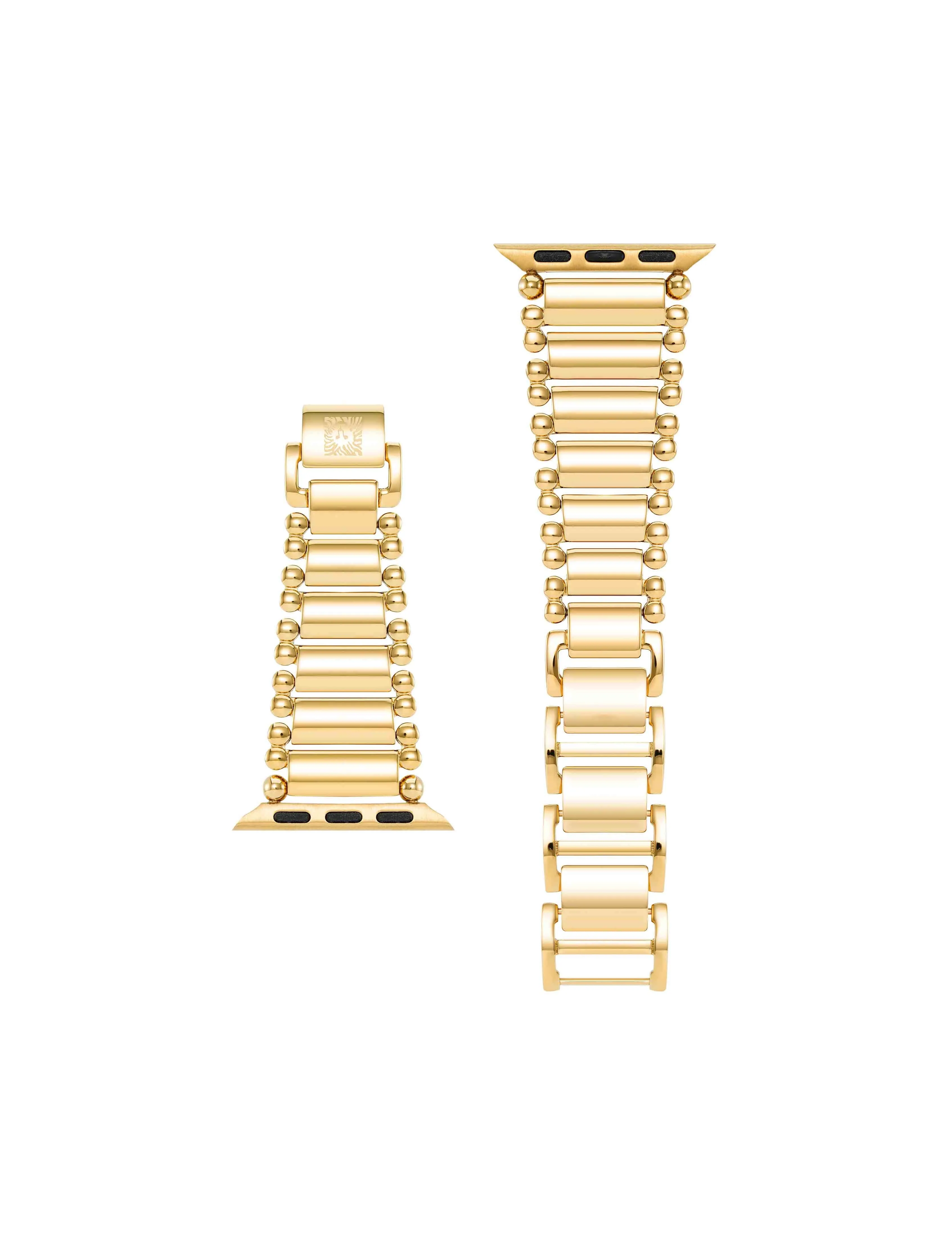 Tapered Link Band for Apple Watch®
