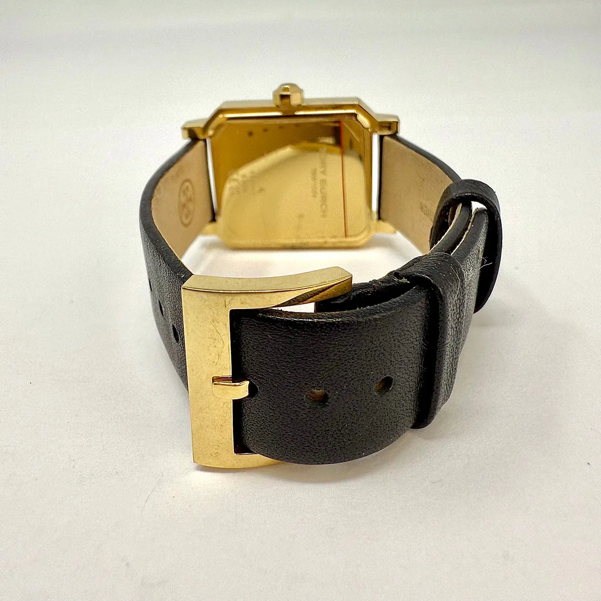 Tory Burch TBW1504 Watch