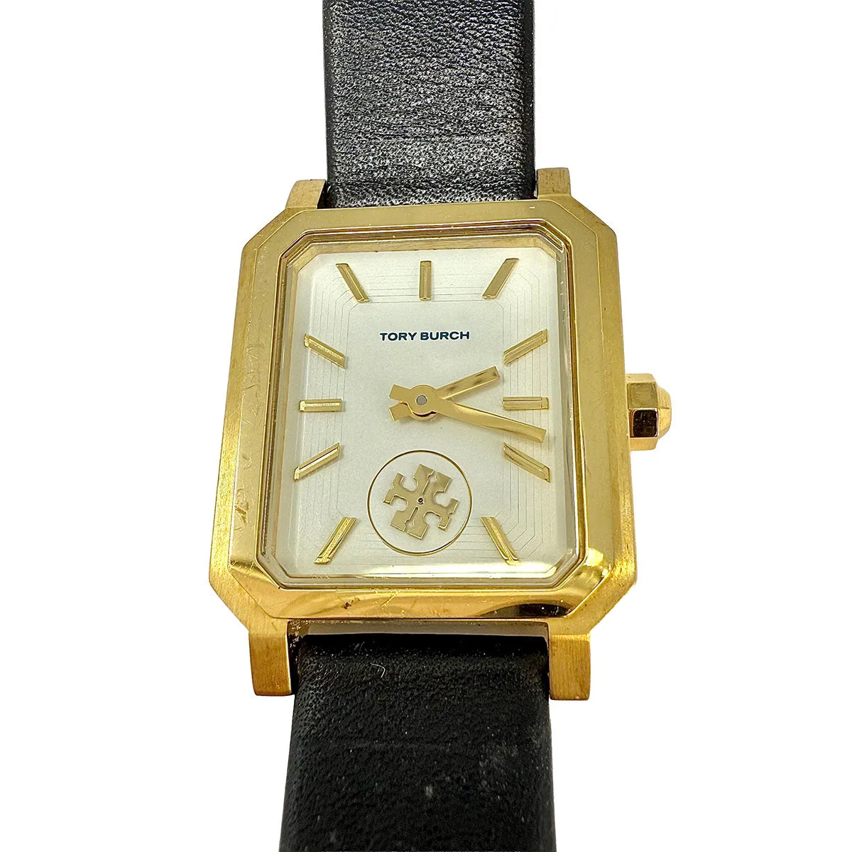 Tory Burch TBW1504 Watch