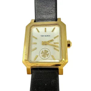Tory Burch TBW1504 Watch