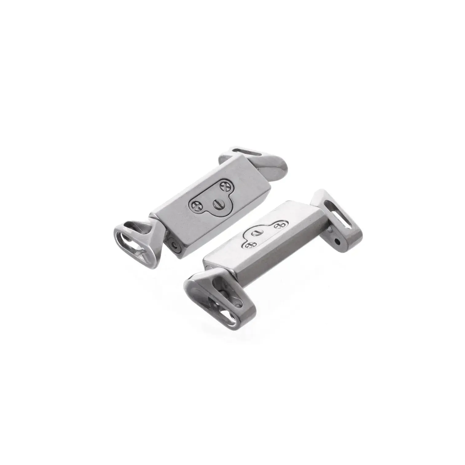 Truss Lugs