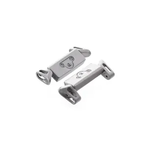 Truss Lugs