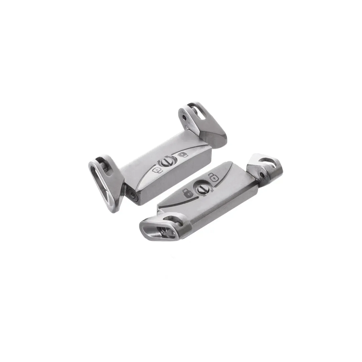 Truss Lugs