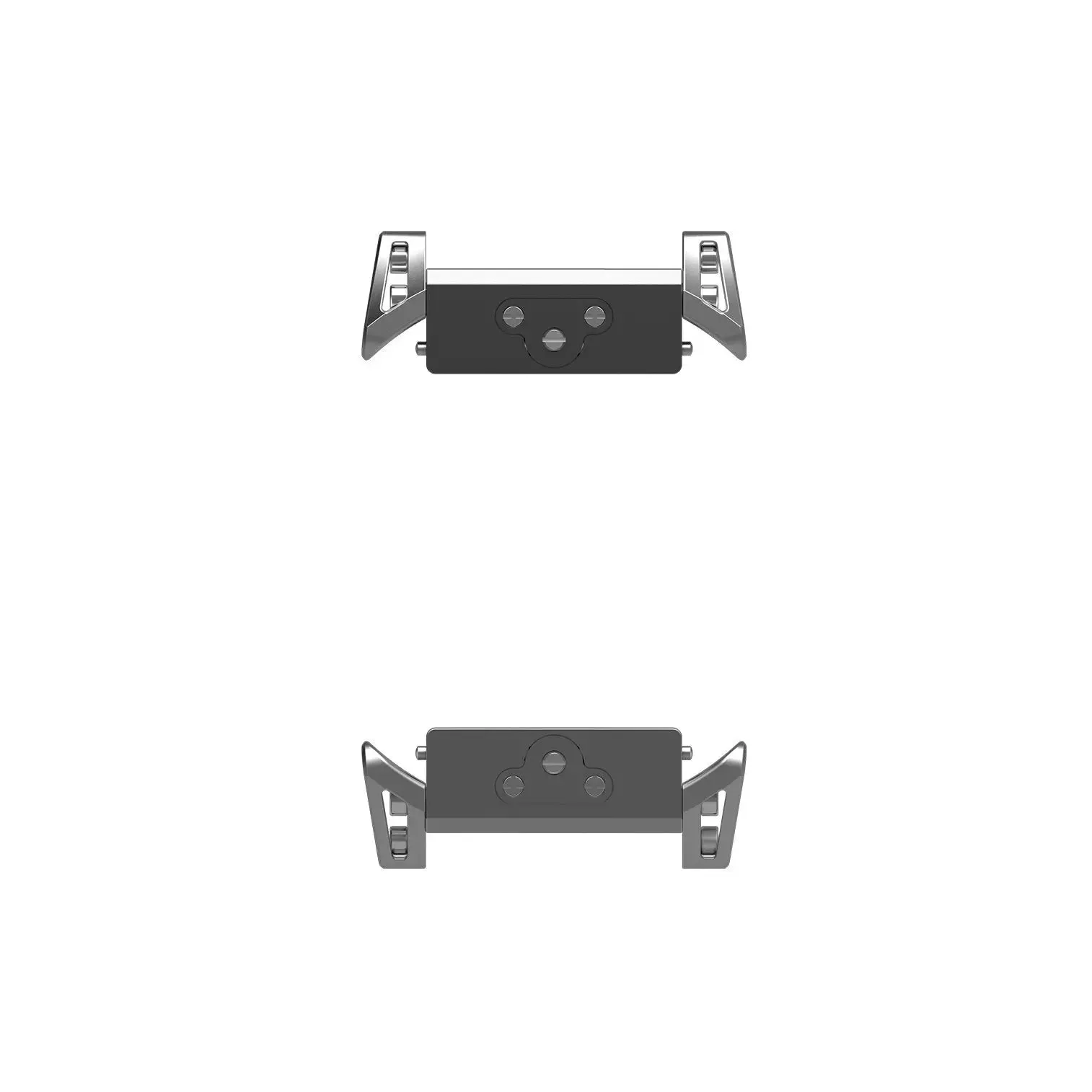 Truss Lugs
