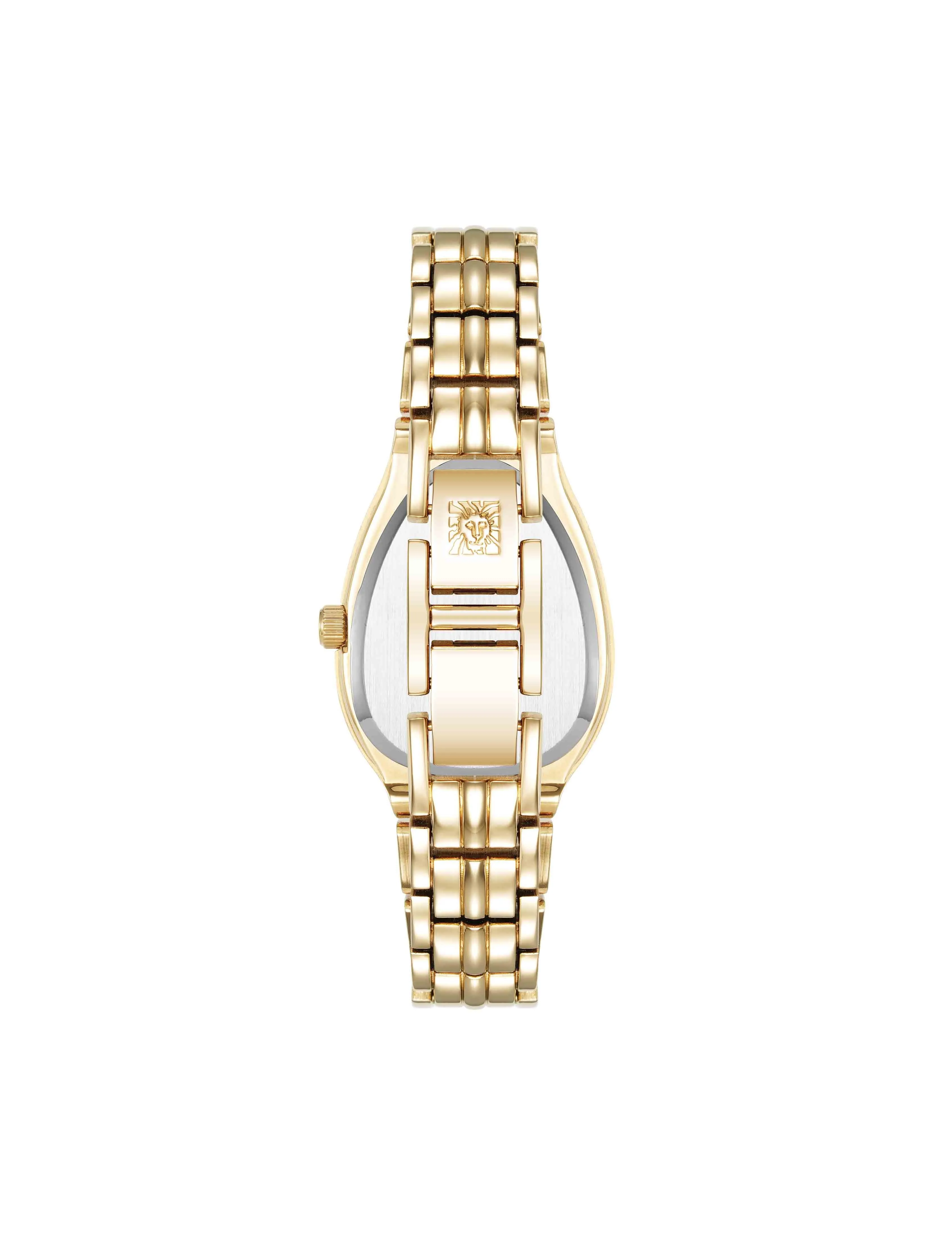 Vintage Bracelet Watch