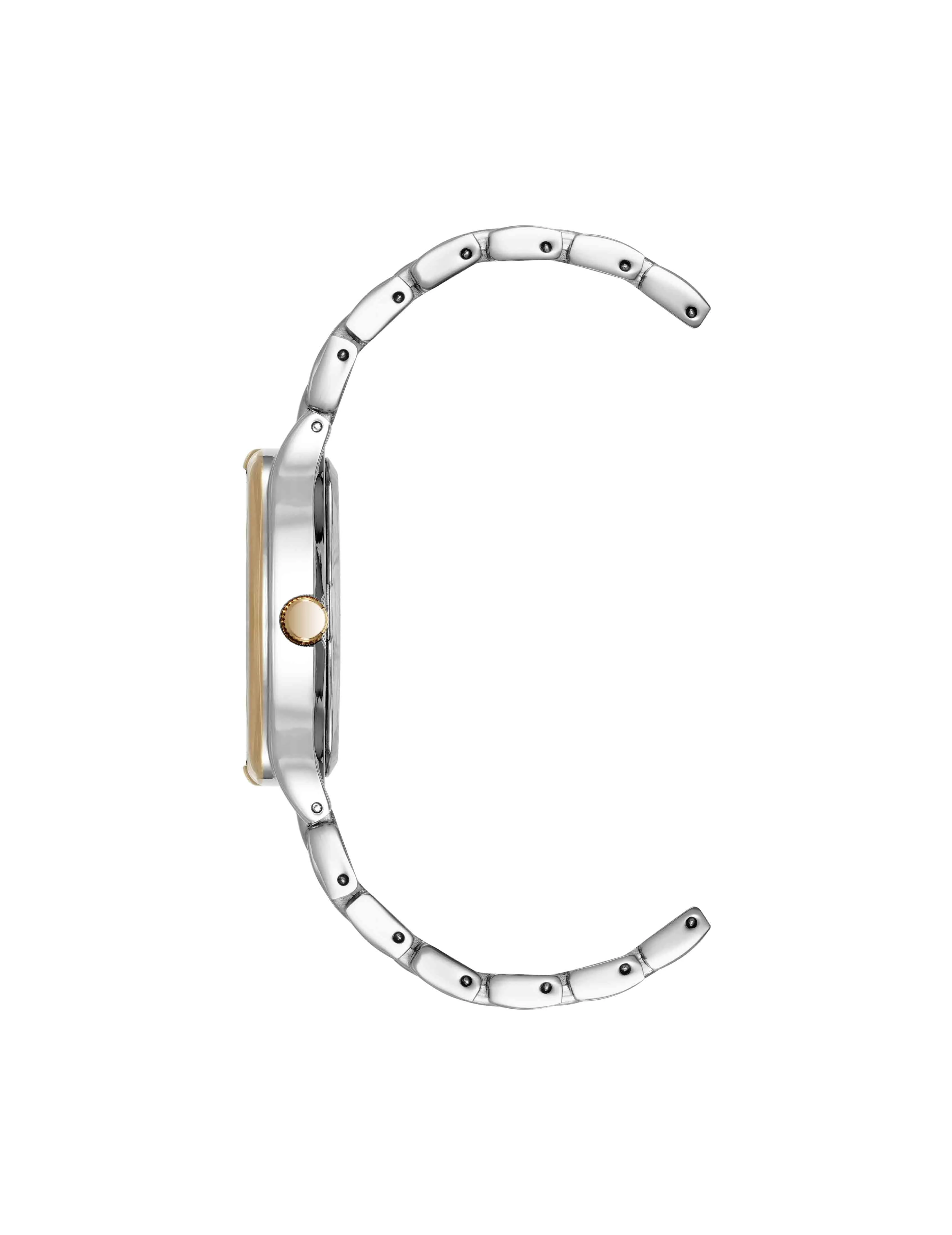 Vintage Bracelet Watch