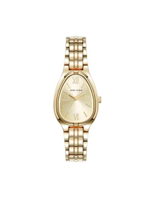 Vintage Bracelet Watch