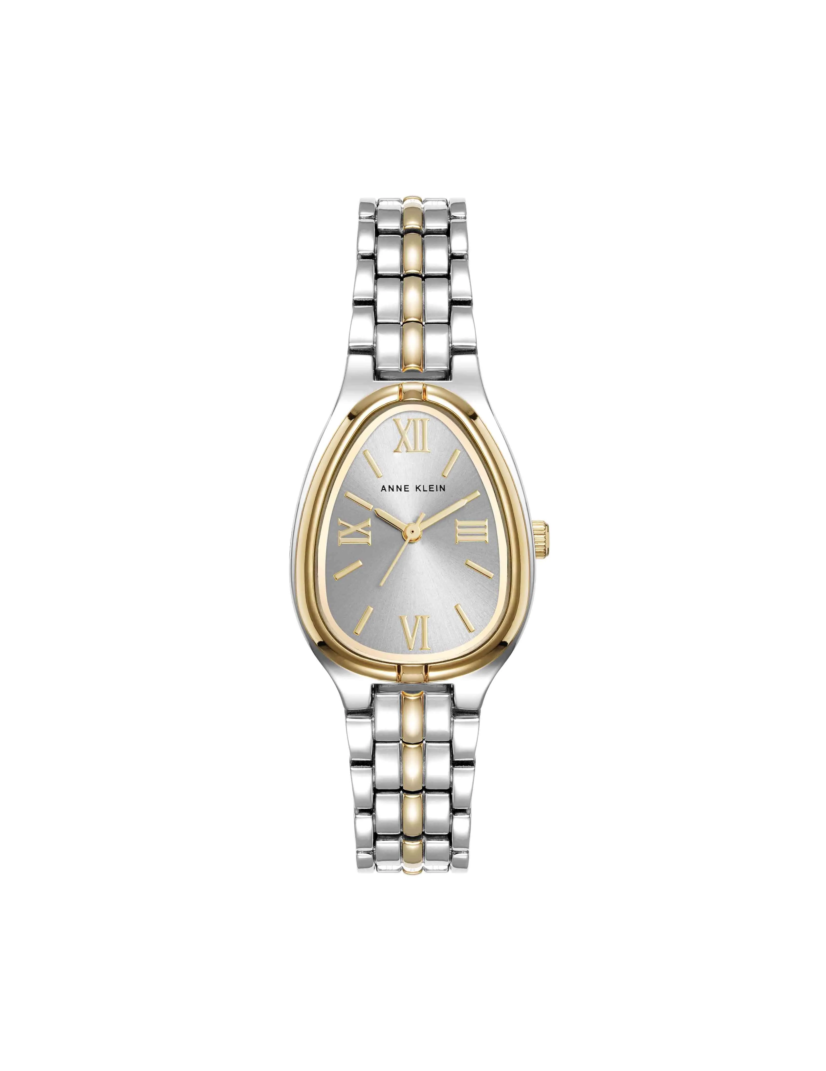 Vintage Bracelet Watch