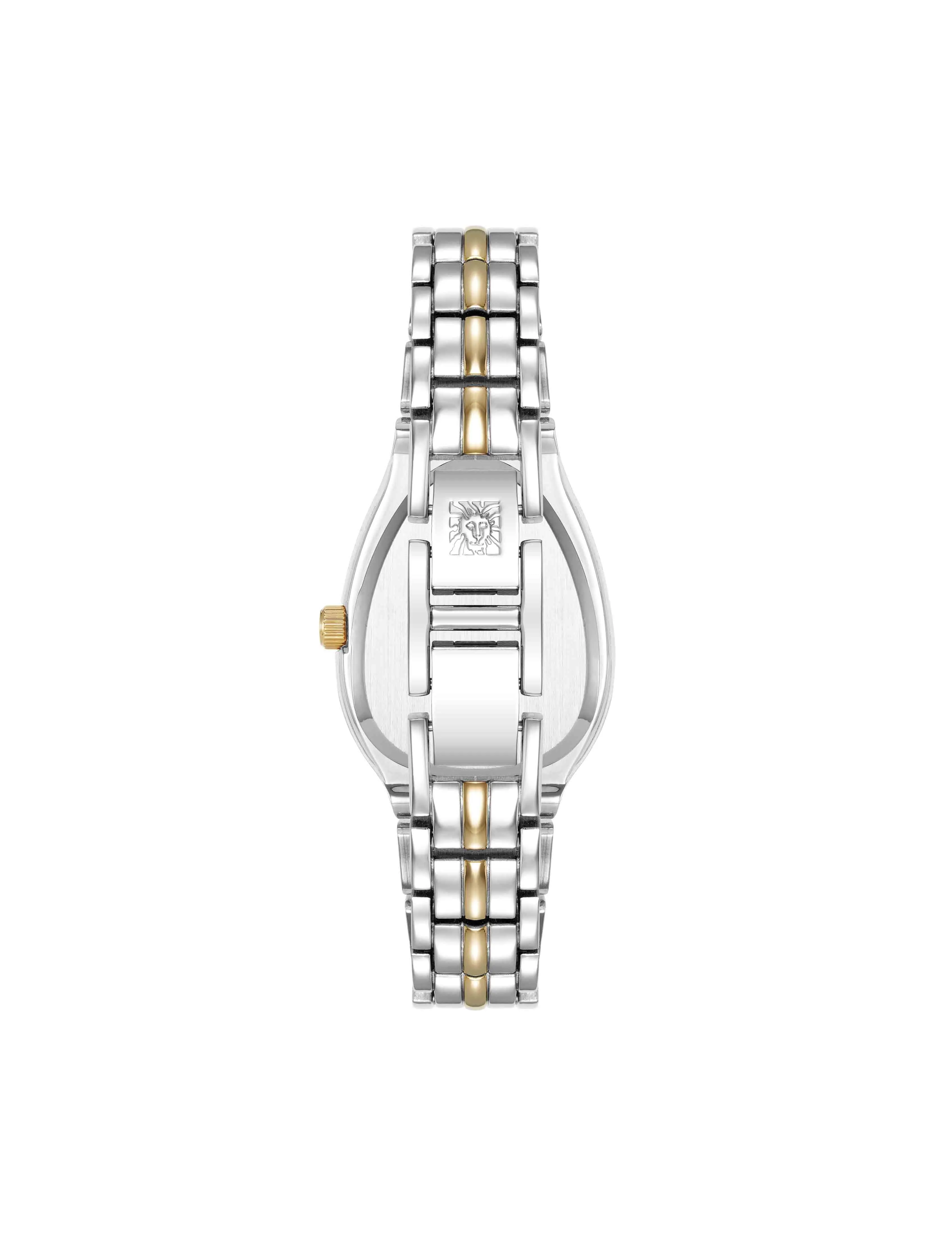 Vintage Bracelet Watch