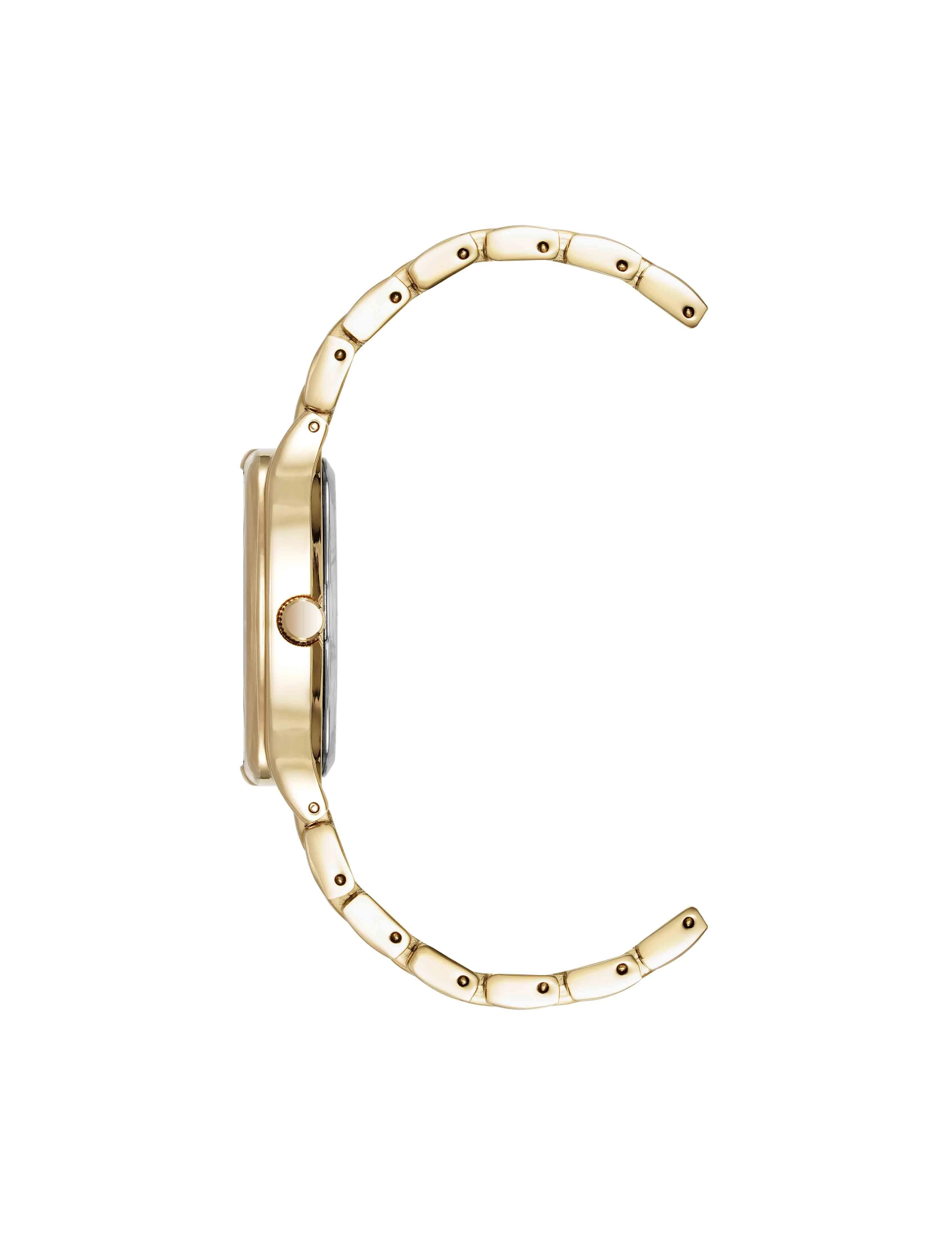 Vintage Bracelet Watch