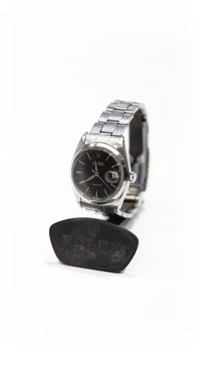 Vintage ROLEX 6694
