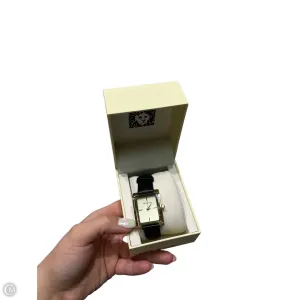 Watch By Anne Klein