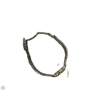 Watch By Clothes Mentor