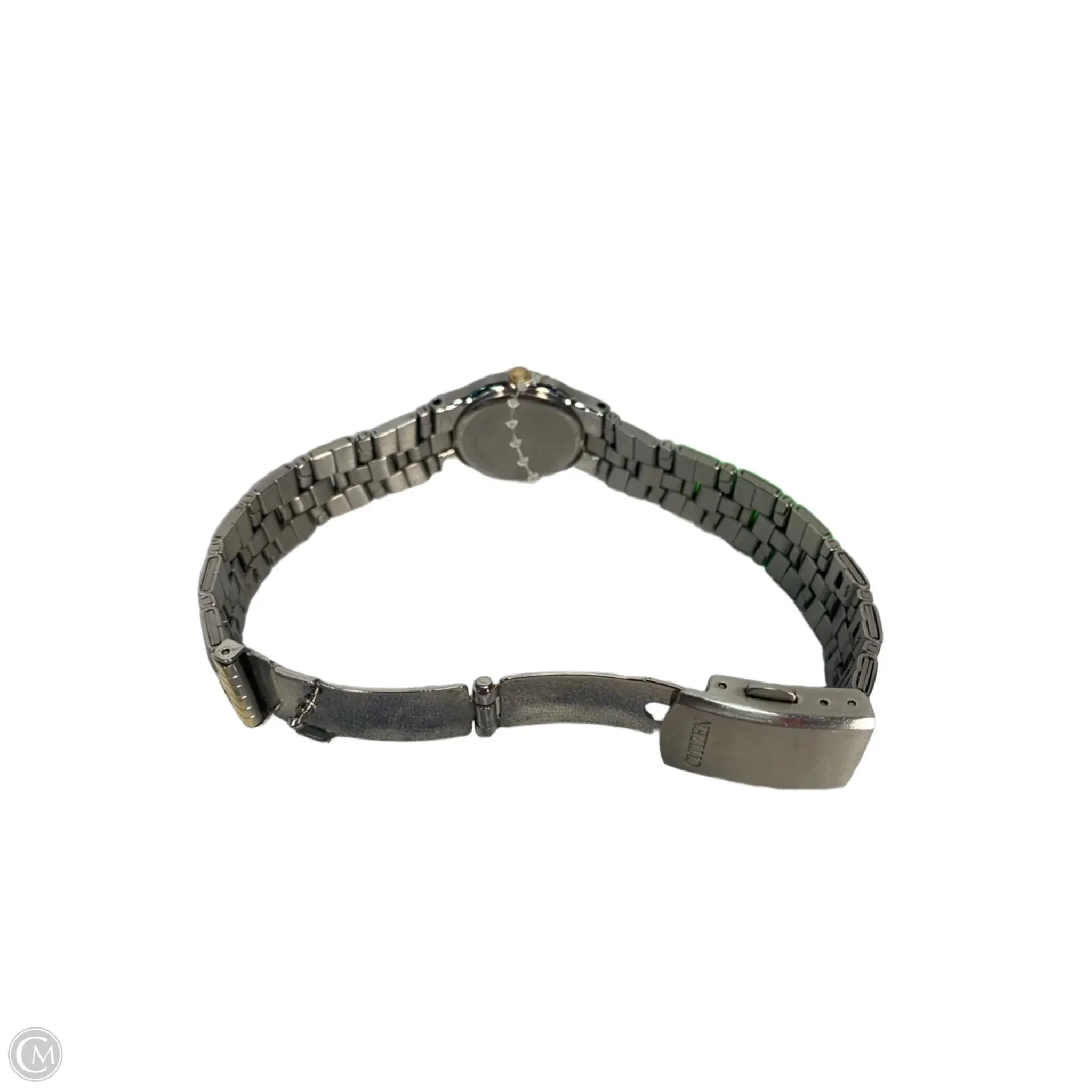 Watch By Clothes Mentor