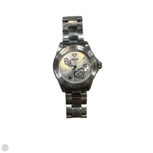 Watch By Cmc